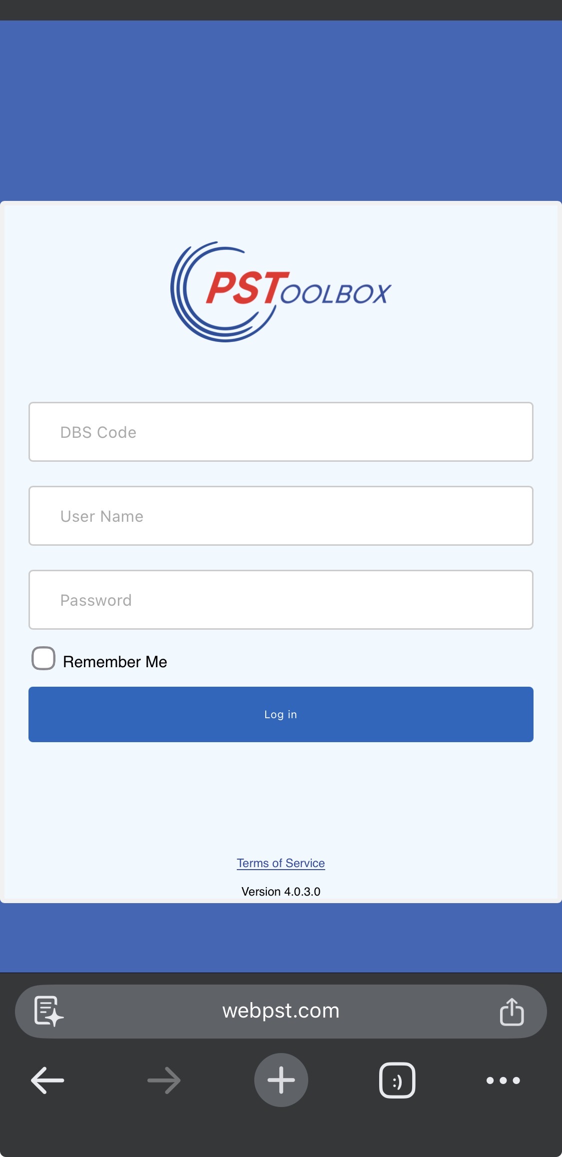 Process Server’s Toolbox (PST) Reviews 2026: Details, Pricing ...