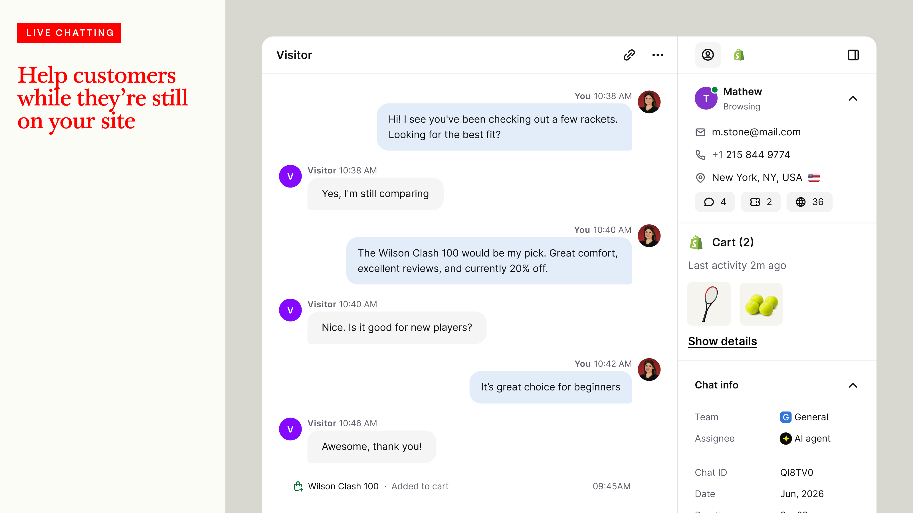 Text screenshot