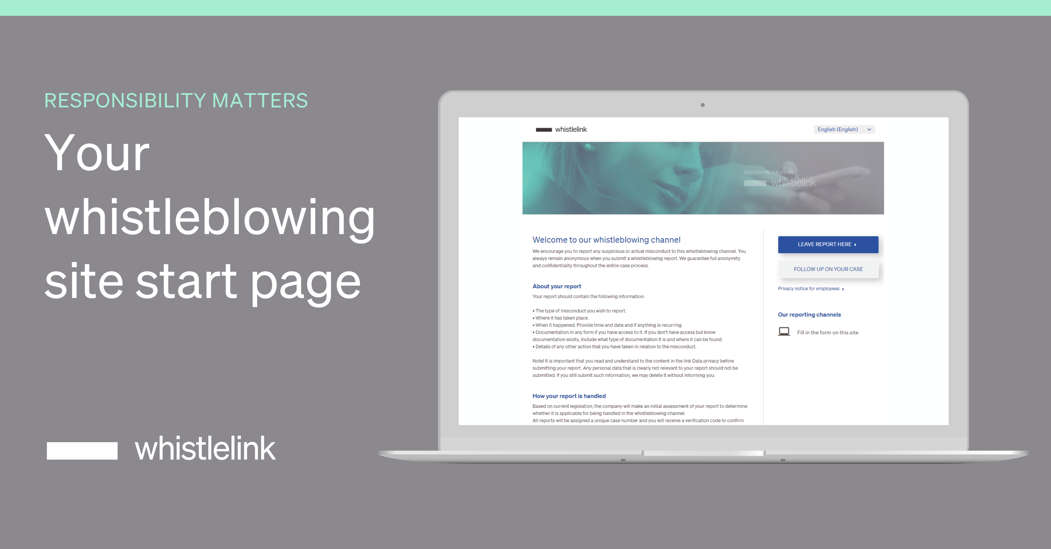whistlelink-reviews-2023-details-pricing-features-g2
