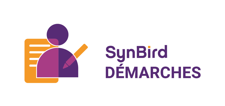 SynBird screenshot