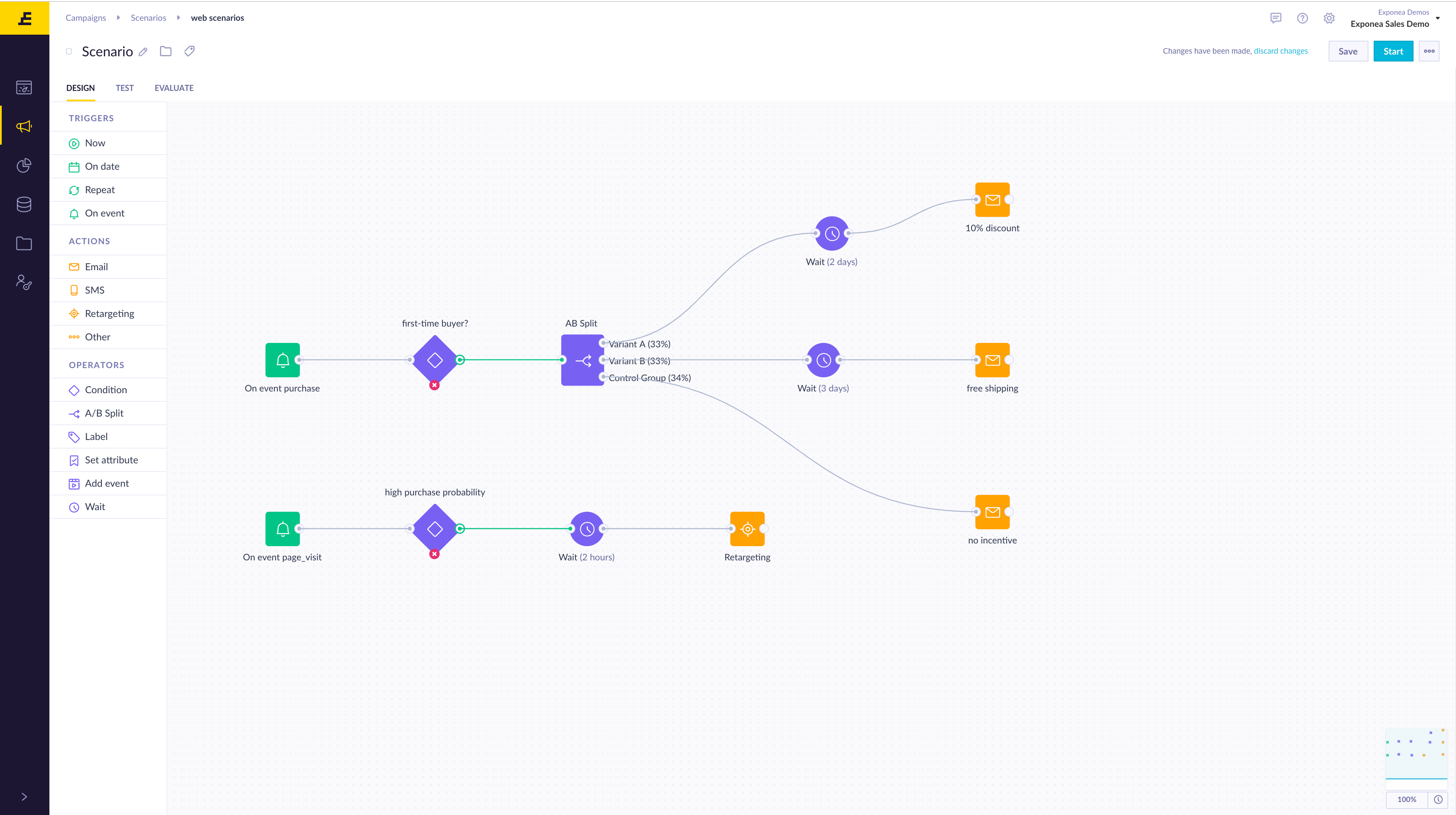 Bloomreach Reviews 2021 Details, Pricing, & Features G2