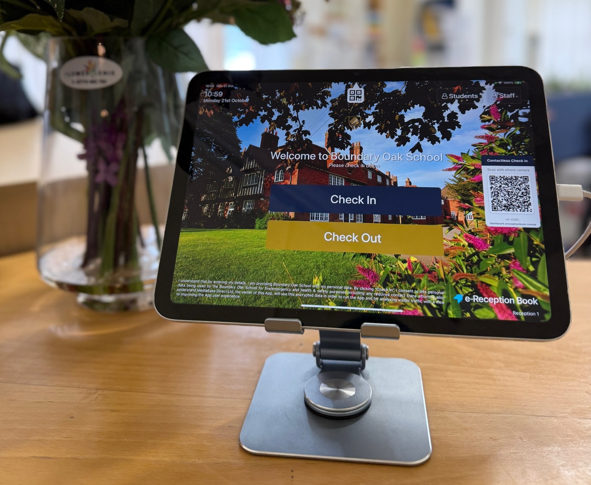 Custr Reviews 2026: Details, Pricing, & Features | G2