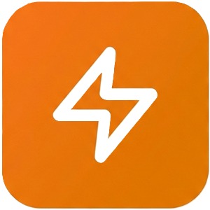 BuddyActivity screenshot