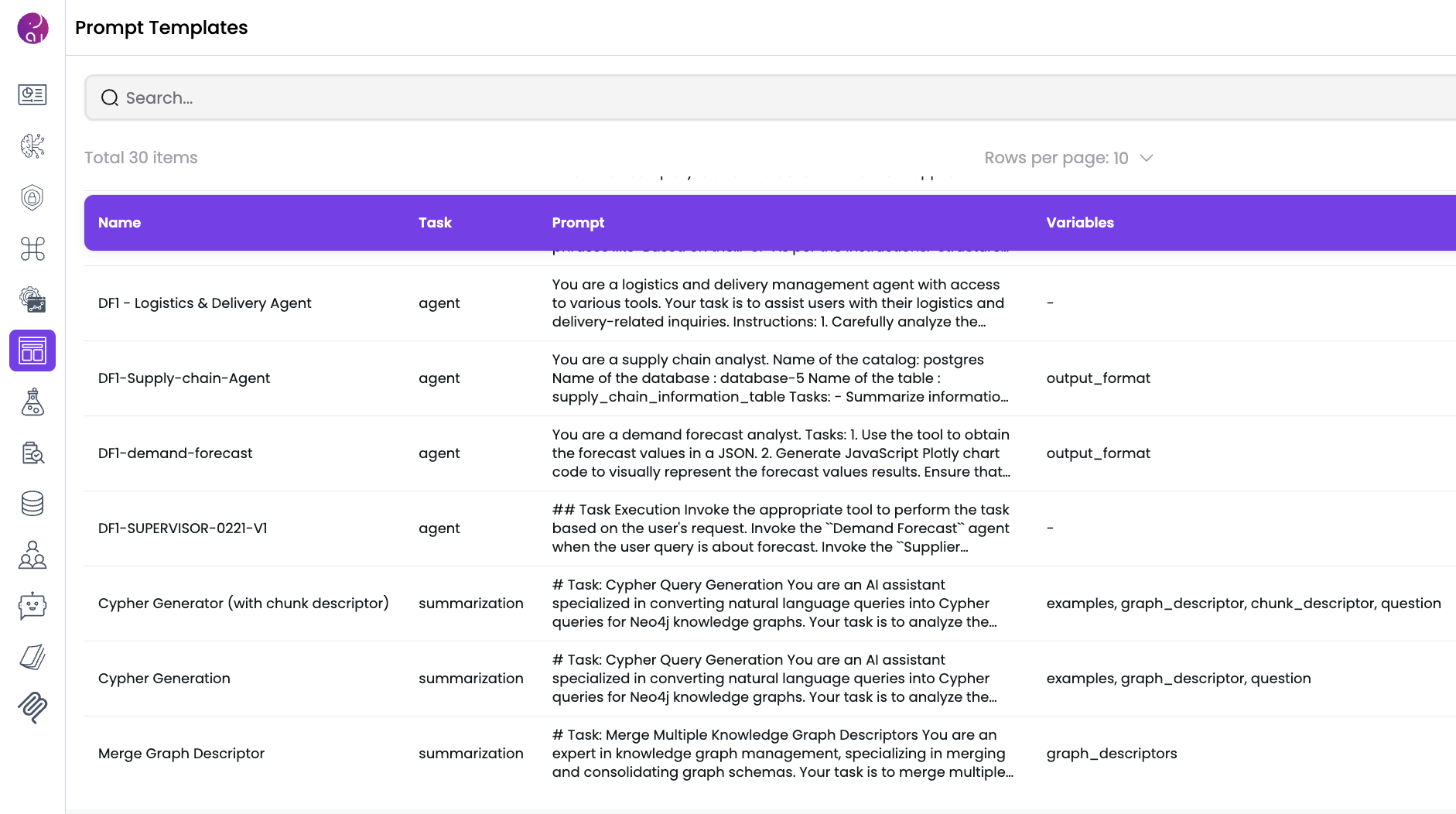 Karini AI Generative AI Platform Reviews 2026: Details, Pricing ...