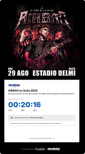 Virtual Queue screenshot