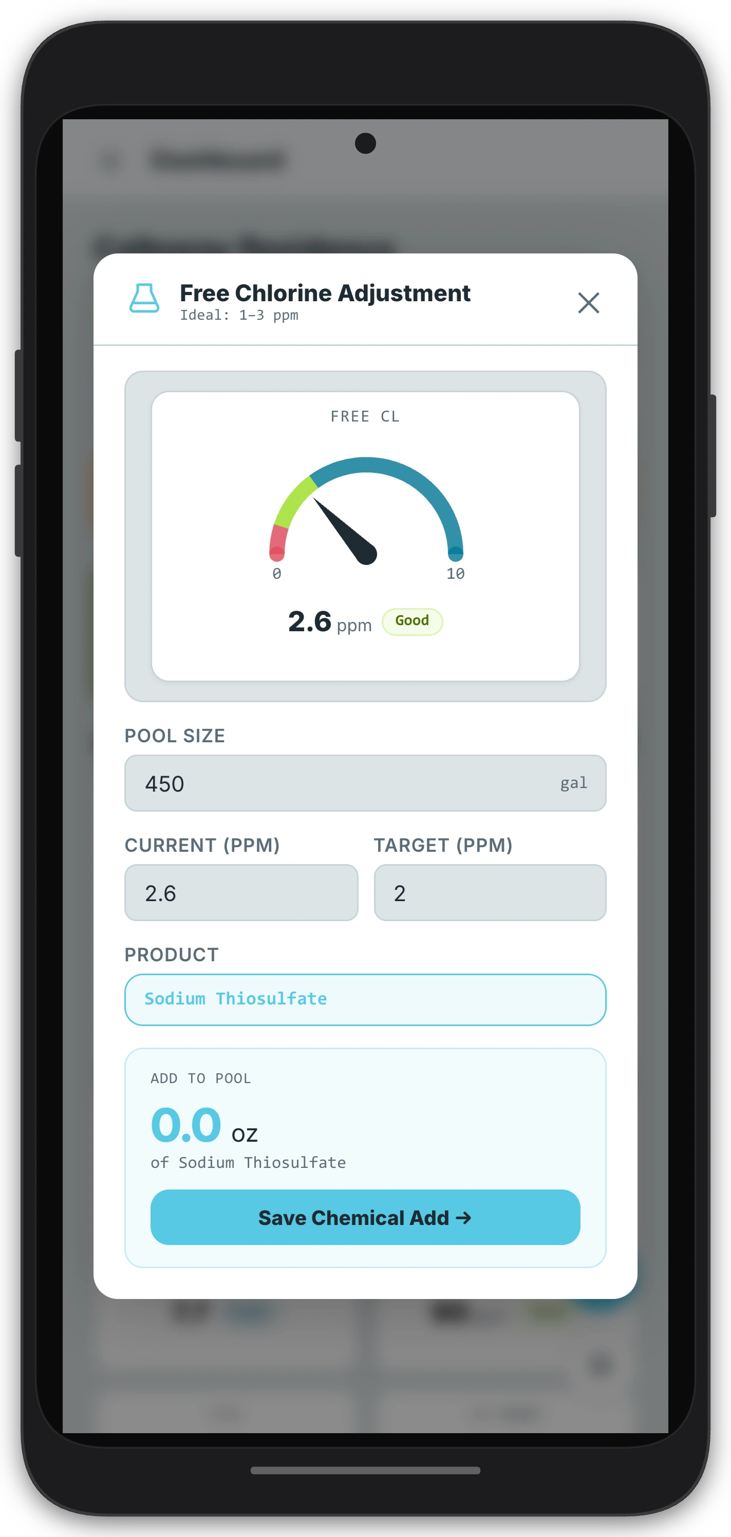 FlowBeacon Reviews 2026: Details, Pricing, & Features | G2