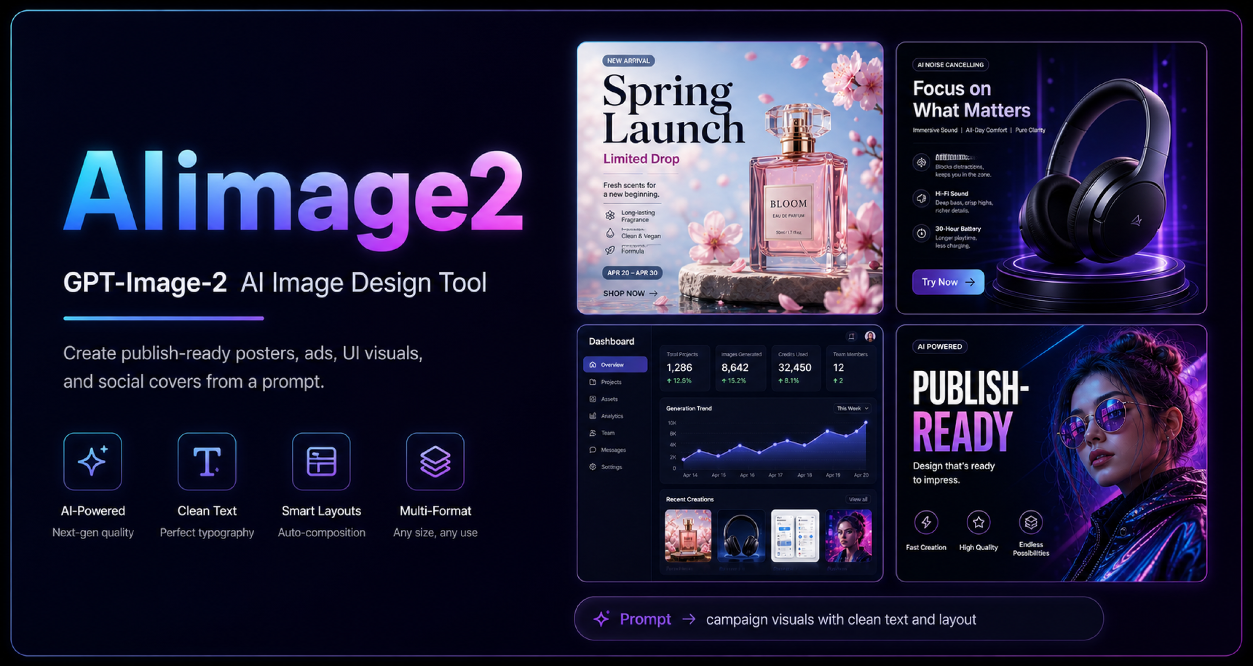 AIimage2 screenshot