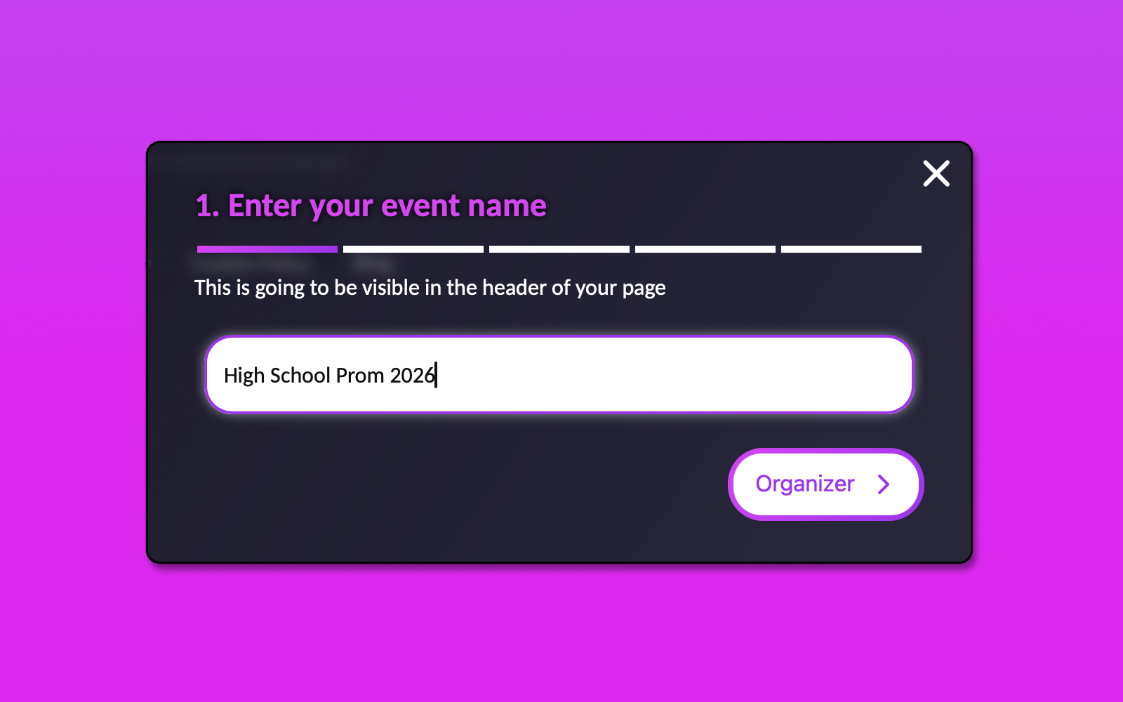 BeatTribe.io screenshot