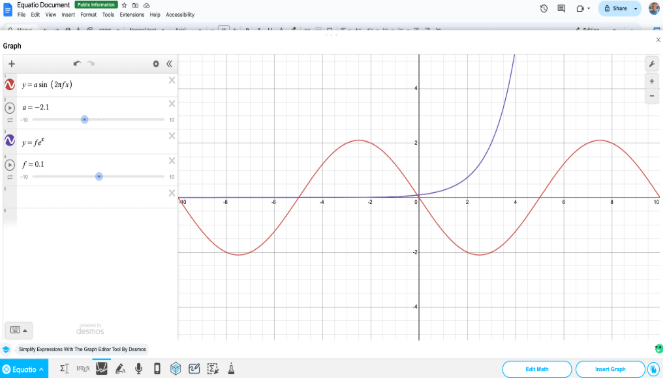Equatio Reviews 2026: Details, Pricing, & Features | G2
