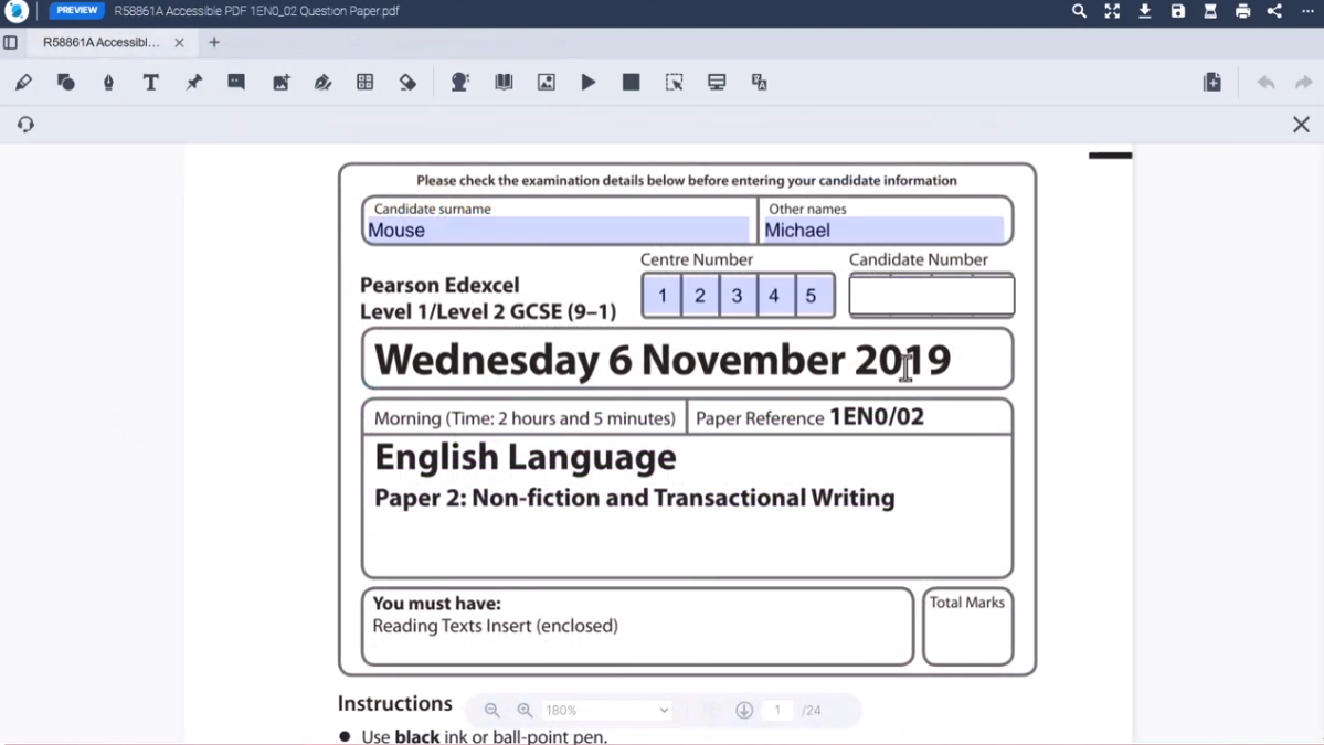 OrbitNote Reviews 2026: Details, Pricing, & Features | G2