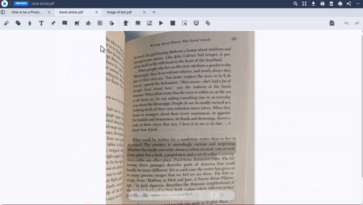 OrbitNote Reviews 2026: Details, Pricing, & Features | G2