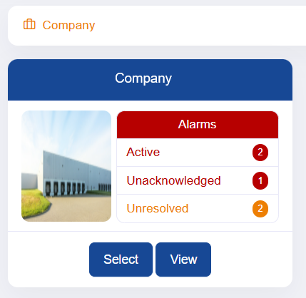 OverShield screenshot