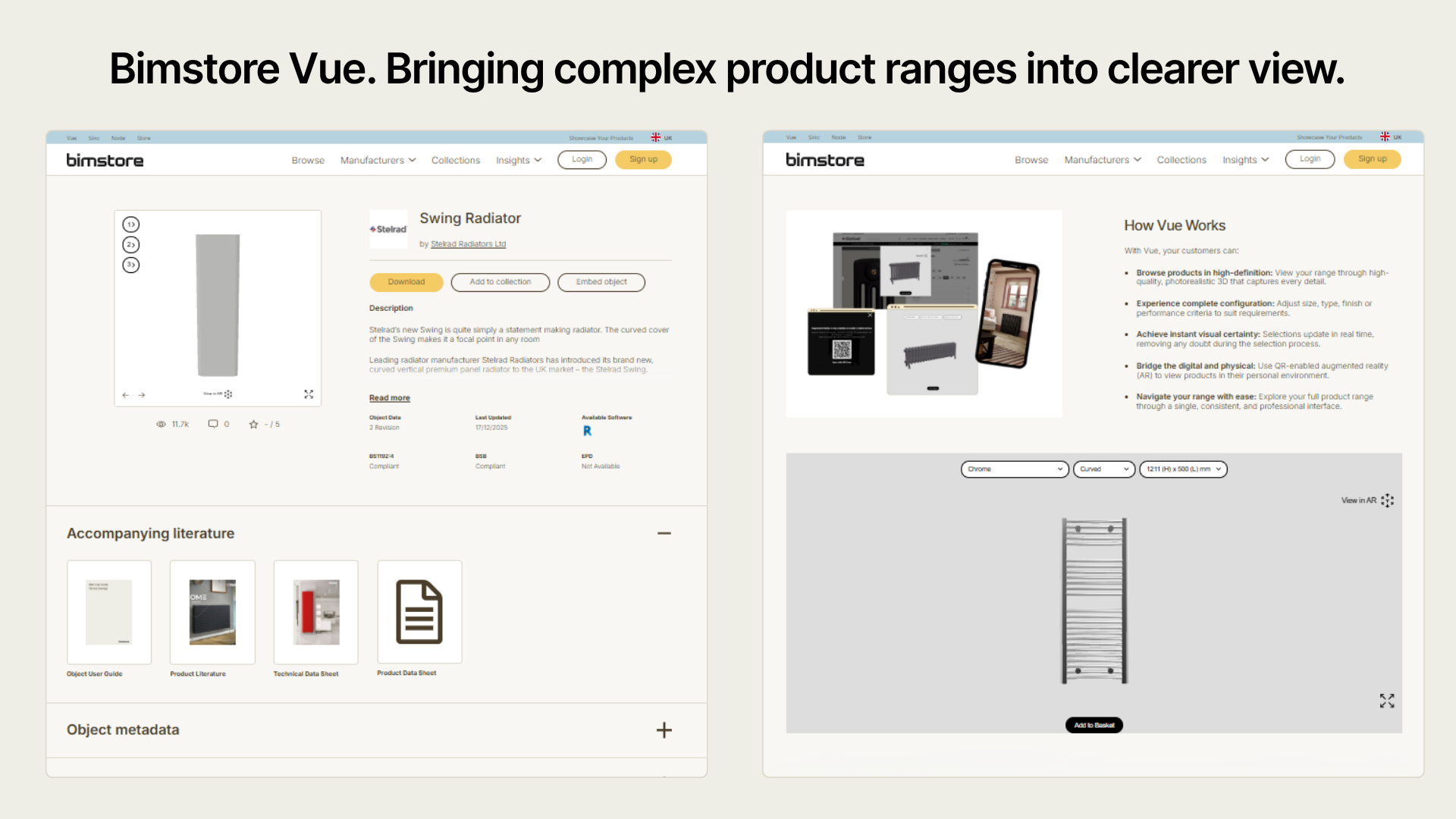 Bimstore Reviews 2026: Details, Pricing, & Features | G2