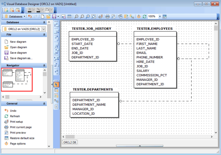 SQL Management Studio for Oracle Reviews 2026: Details, Pricing ...