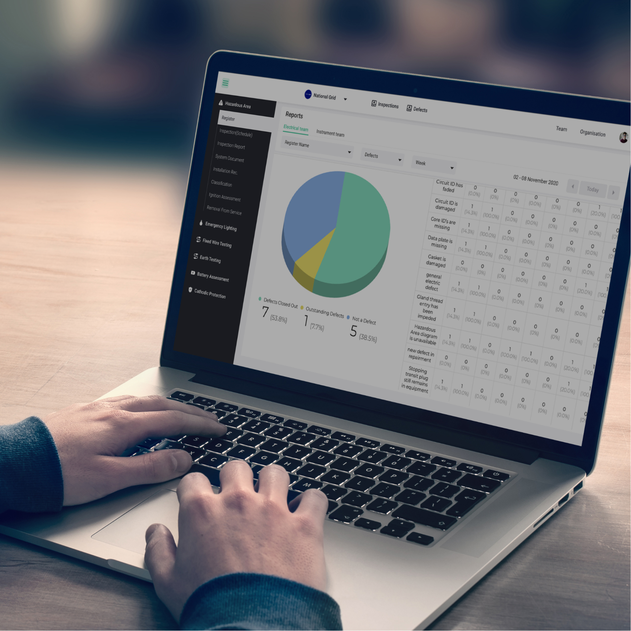 Intellectsoft Reviews 2026: Details, Pricing, & Features | G2