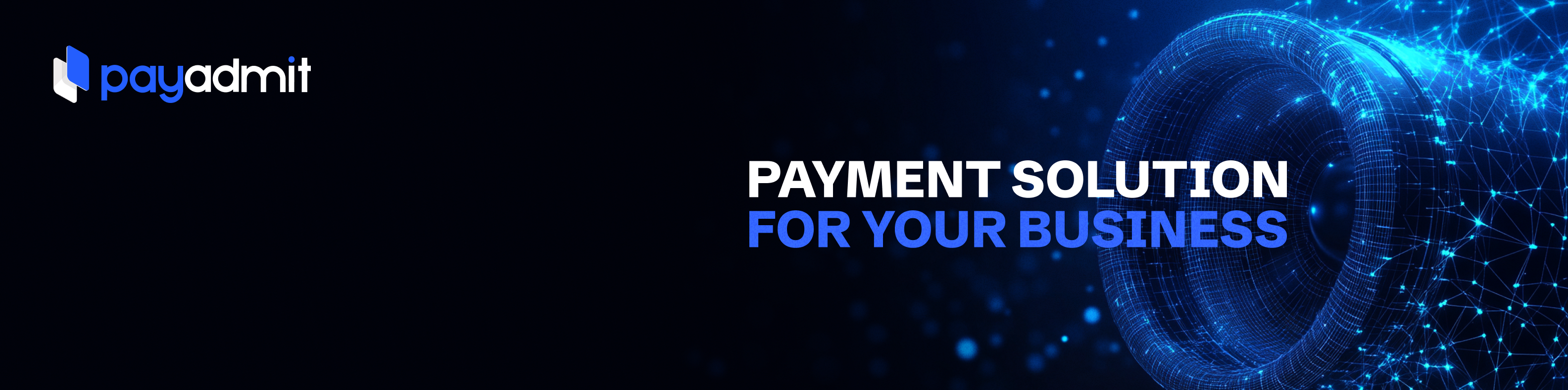 PayAdmit screenshot