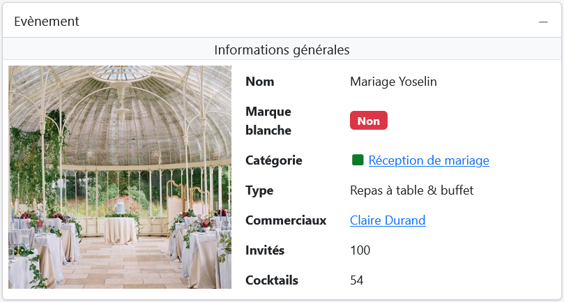 EventDesigner screenshot