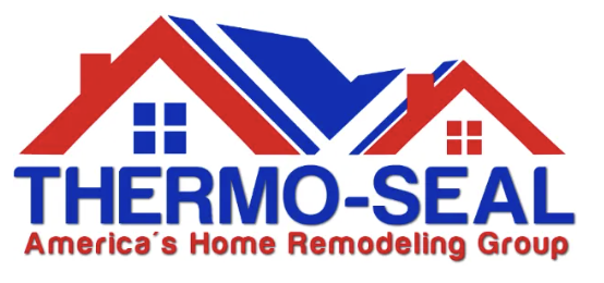 Themo Seal screenshot