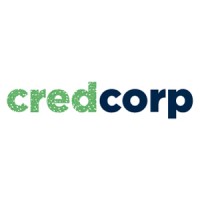 CredCorp screenshot