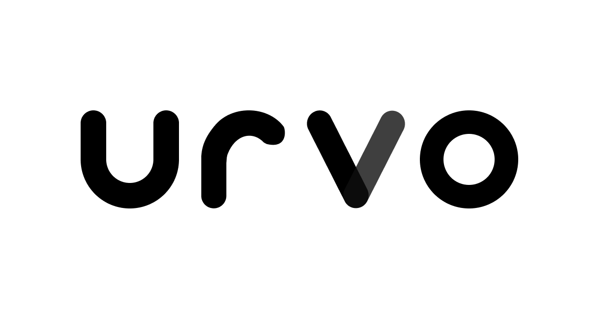 urvo screenshot