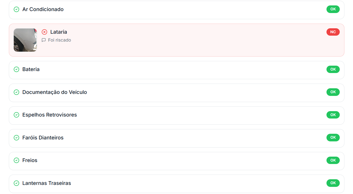 CheckSynQ screenshot