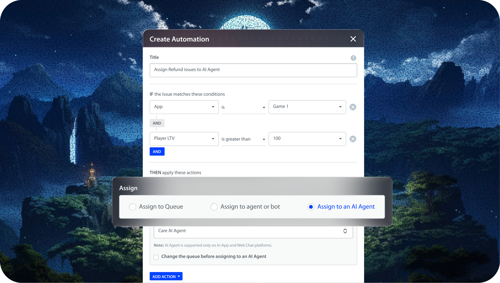 Helpshift Reviews 2026: Details, Pricing, & Features | G2