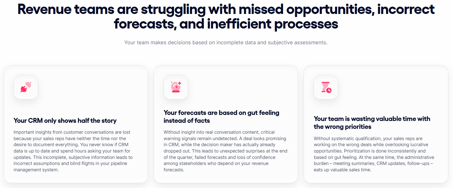 Kickscale screenshot