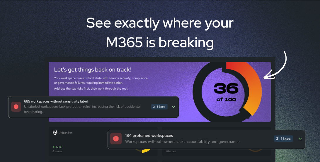 BindTuning screenshot