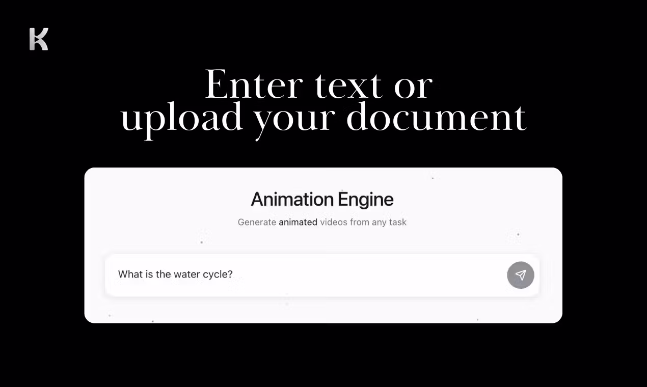 Knowlify screenshot