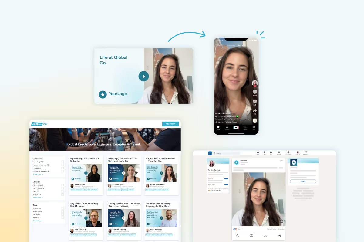 VideoMy screenshot