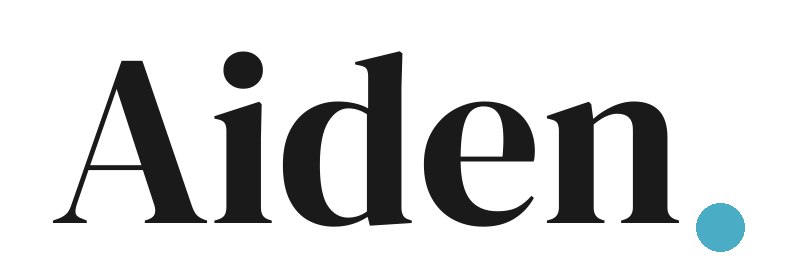 Aiden Risk screenshot