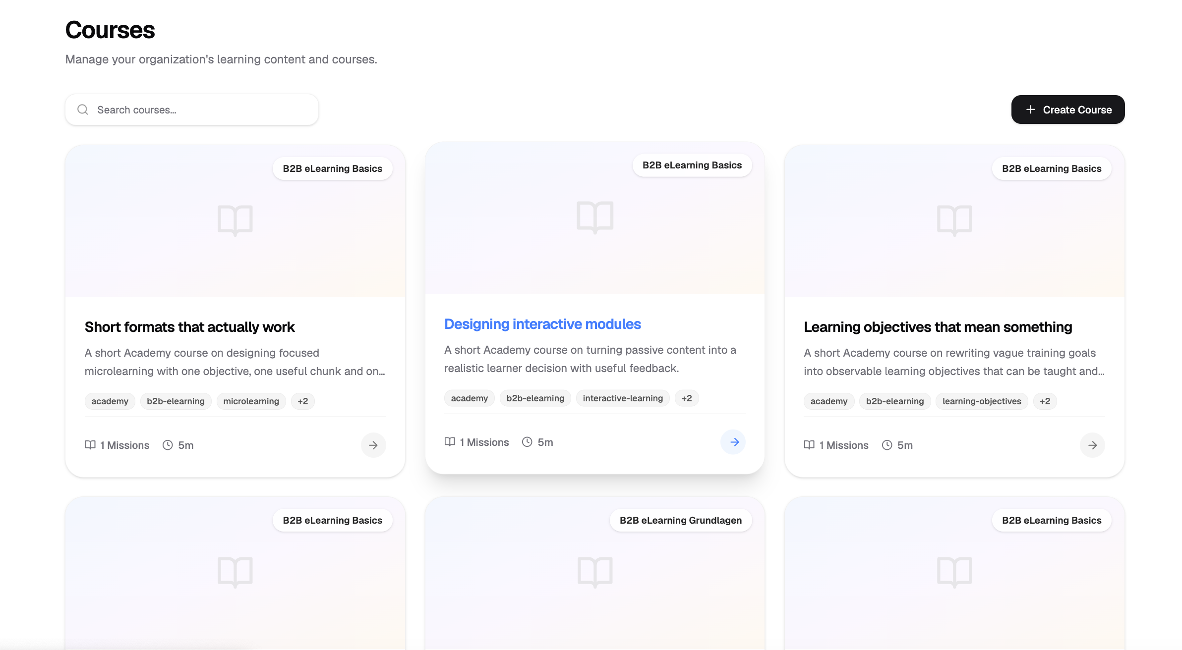 scibly screenshot
