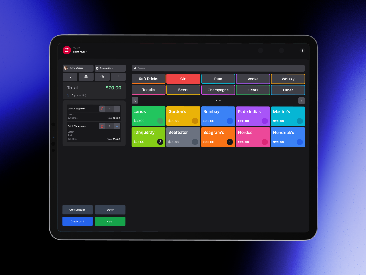 Fourvenues Reviews 2026: Details, Pricing, & Features | G2