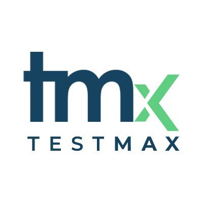TestMax AI screenshot