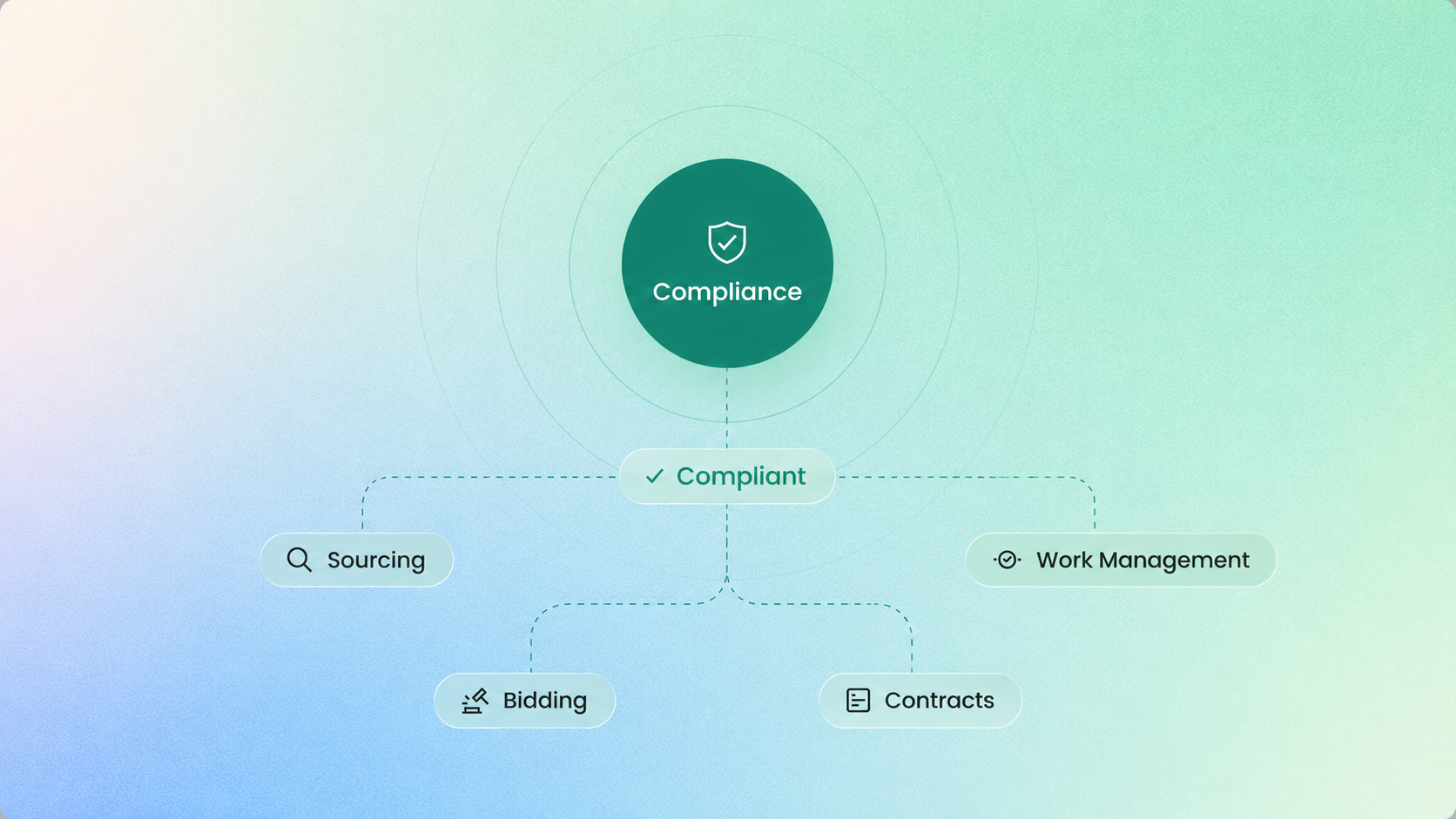 NetVendor screenshot