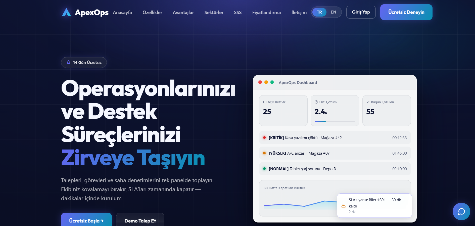 apexops screenshot