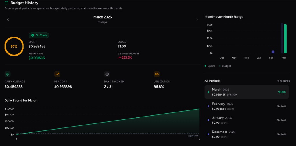 Synvolv screenshot