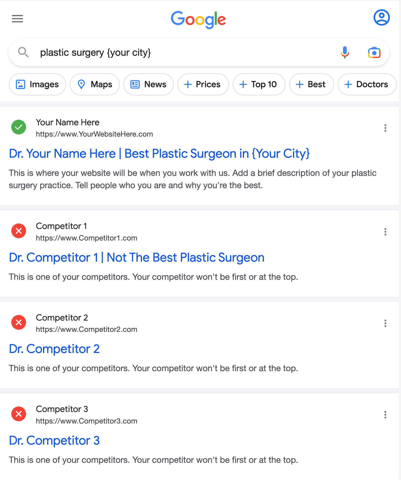 Pvc Companies File Plastic SEO Reviews 2026: Details, Pricing, & Features | G2