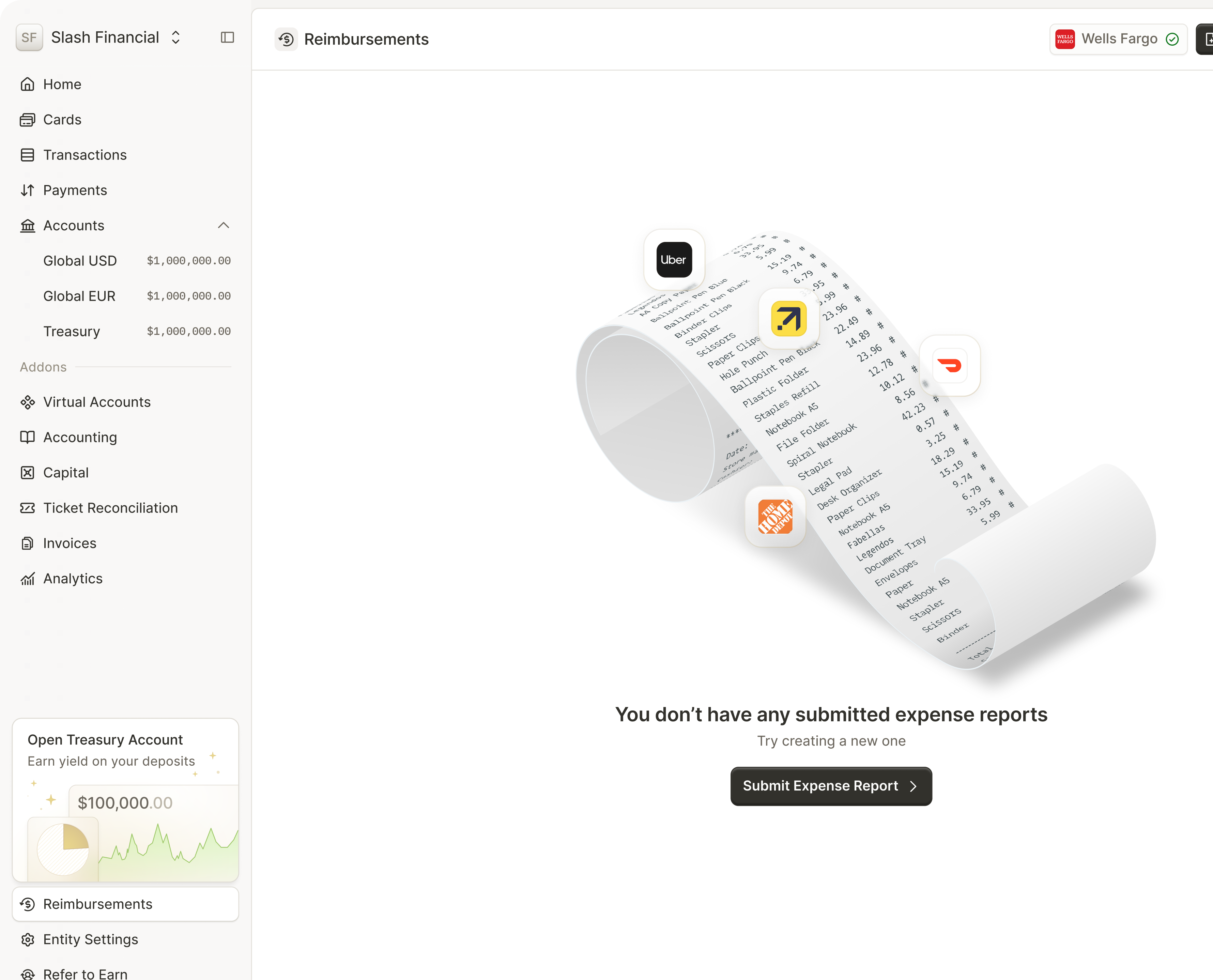 slash-business-banking-reviews-2026-details-pricing-features-g2
