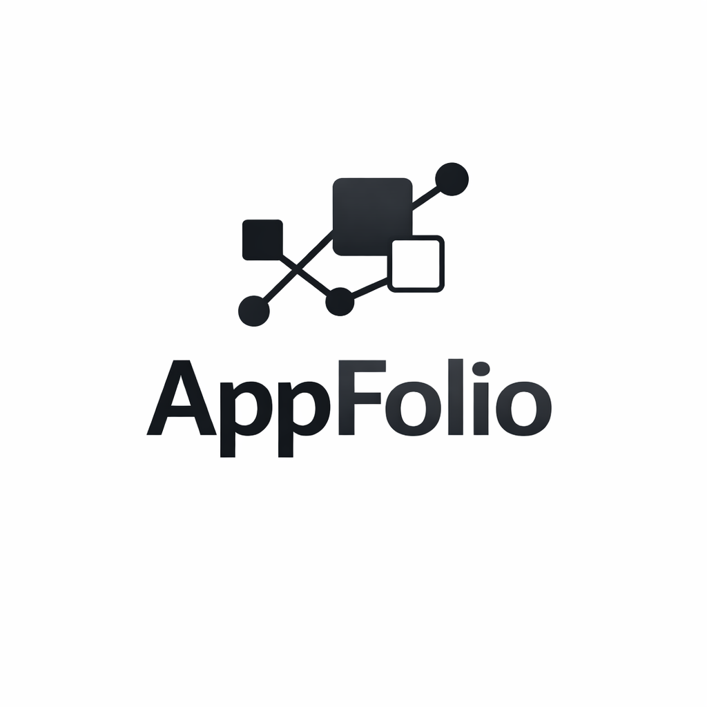 Appfolio screenshot