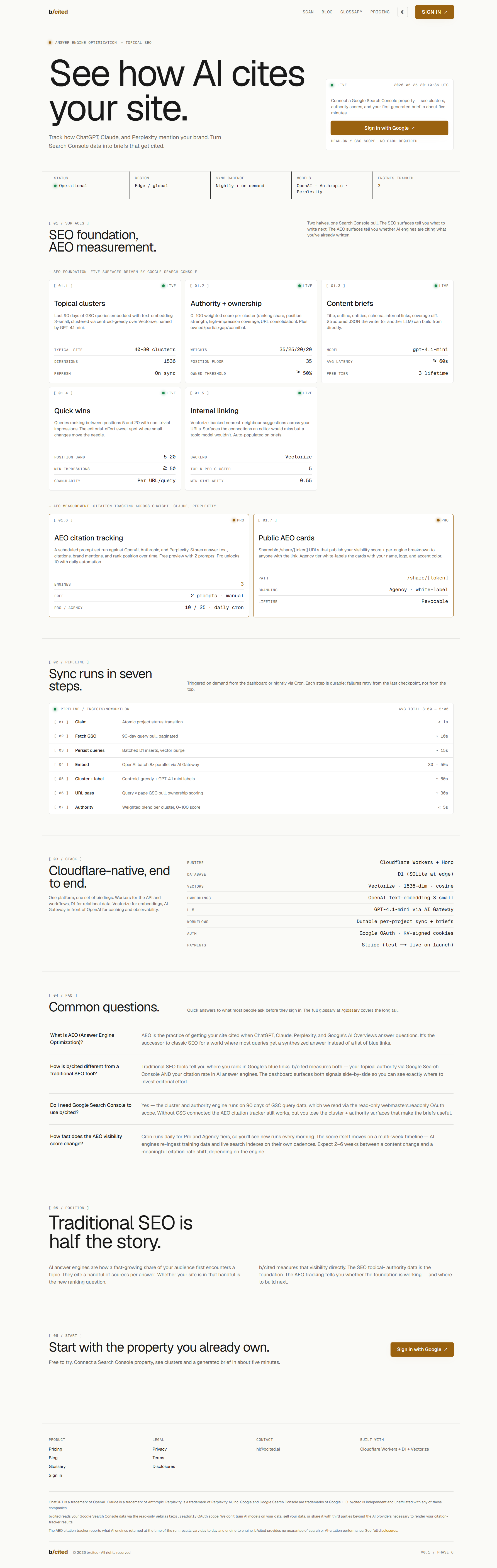 b/cited screenshot