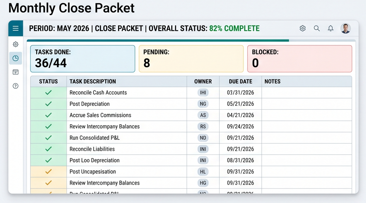 Ledger Labs screenshot
