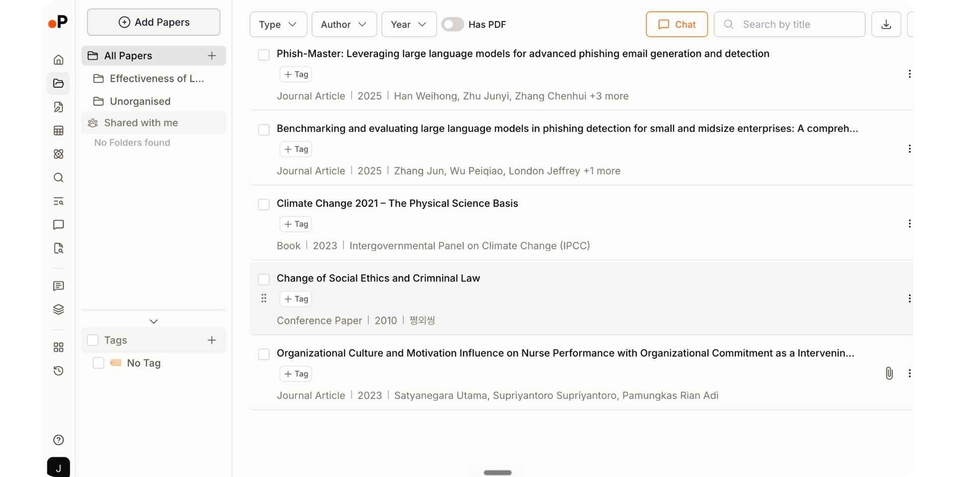Paperguide Reviews 2026: Details, Pricing, & Features | G2