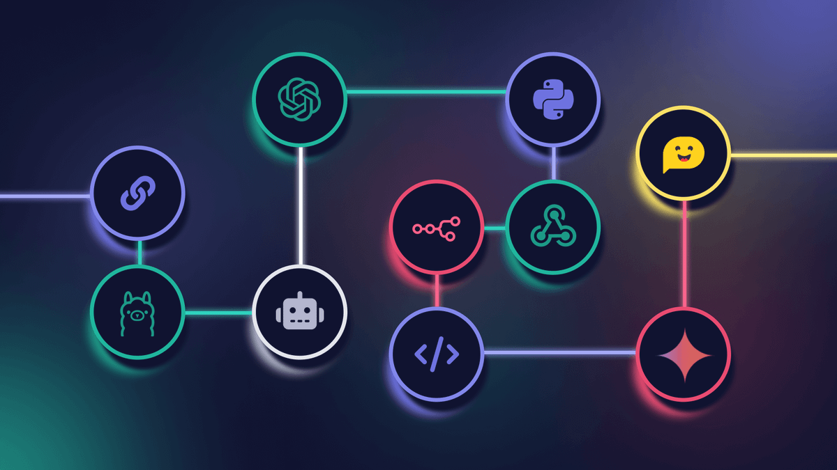 Autoloopers screenshot