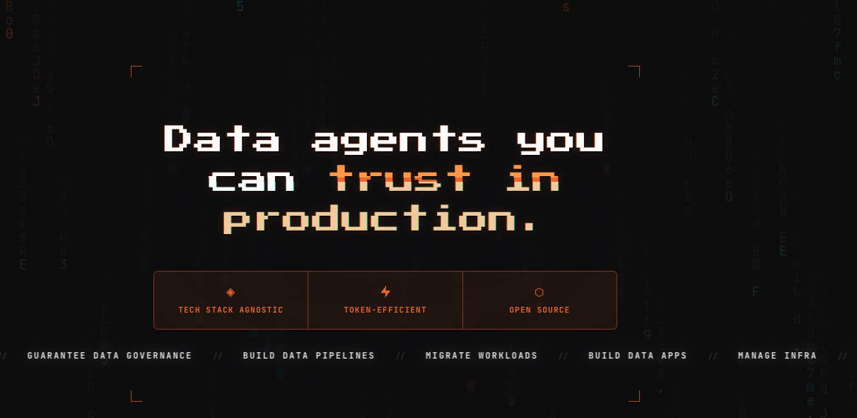 Altimate AI screenshot