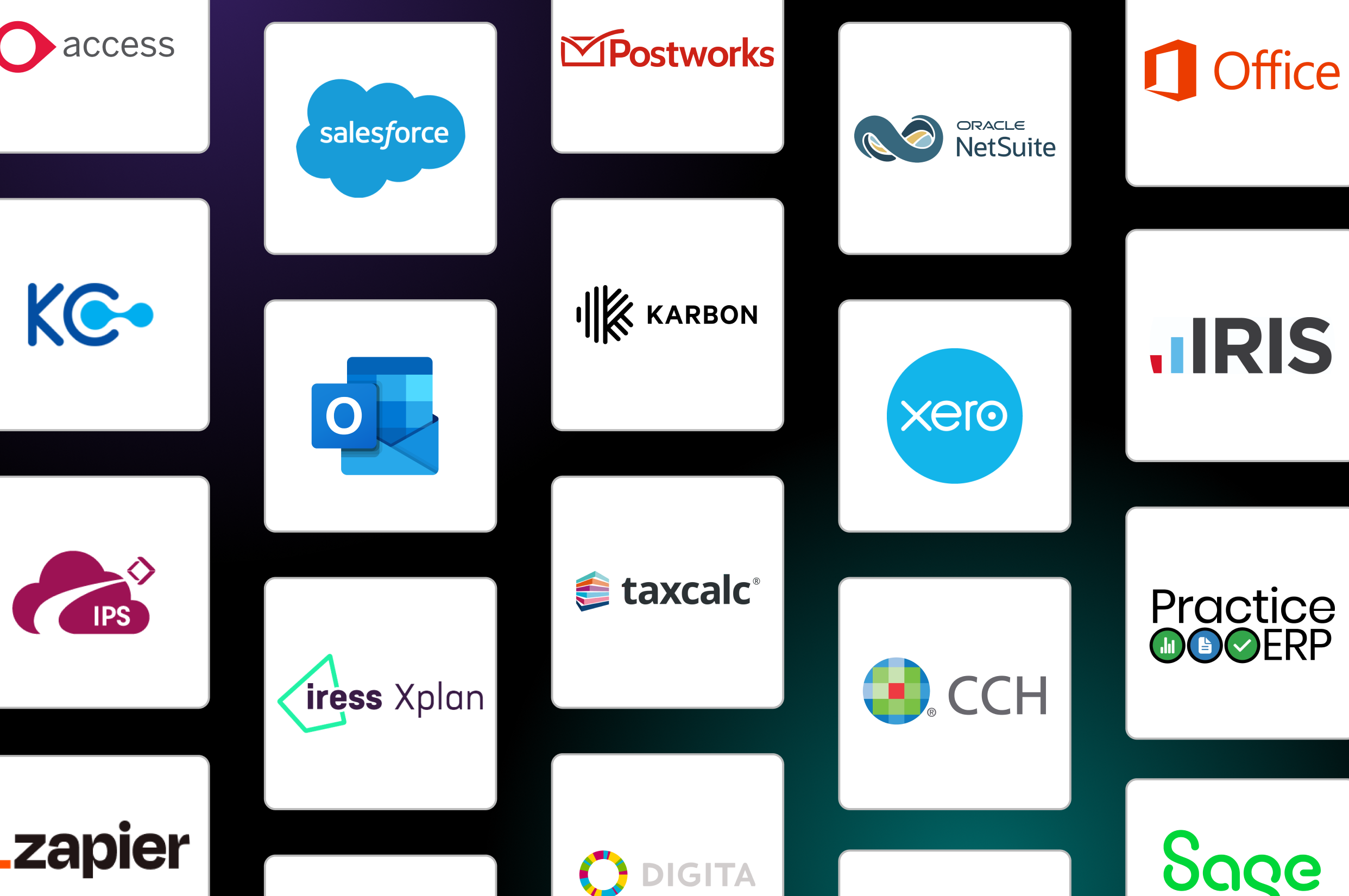 Workiro Reviews 2026: Details, Pricing, & Features | G2