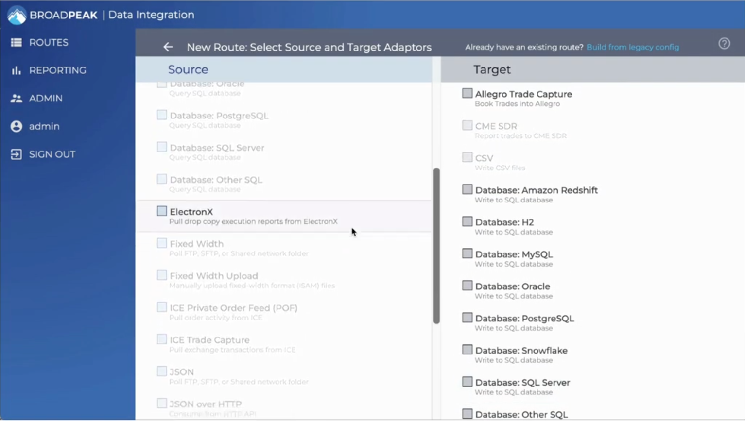 BroadPeak Partners screenshot
