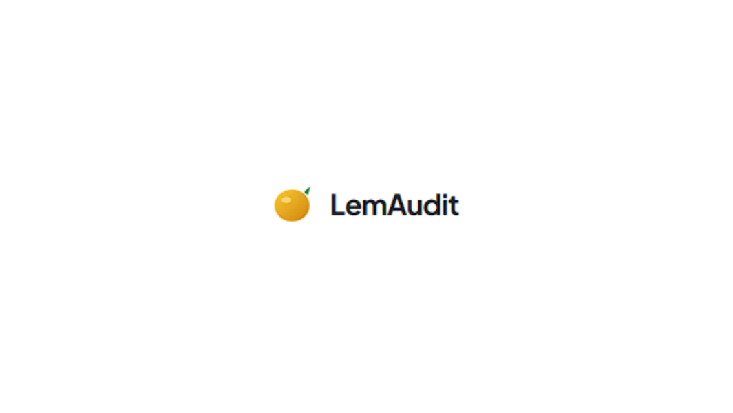LemAudit screenshot