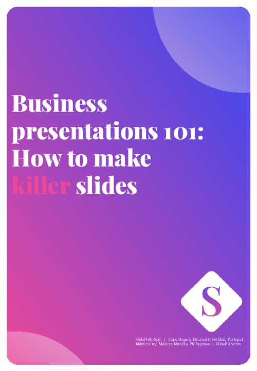 Slides Enabling Hub SlideHub Reviews 2026: Details, Pricing, & Features | G2