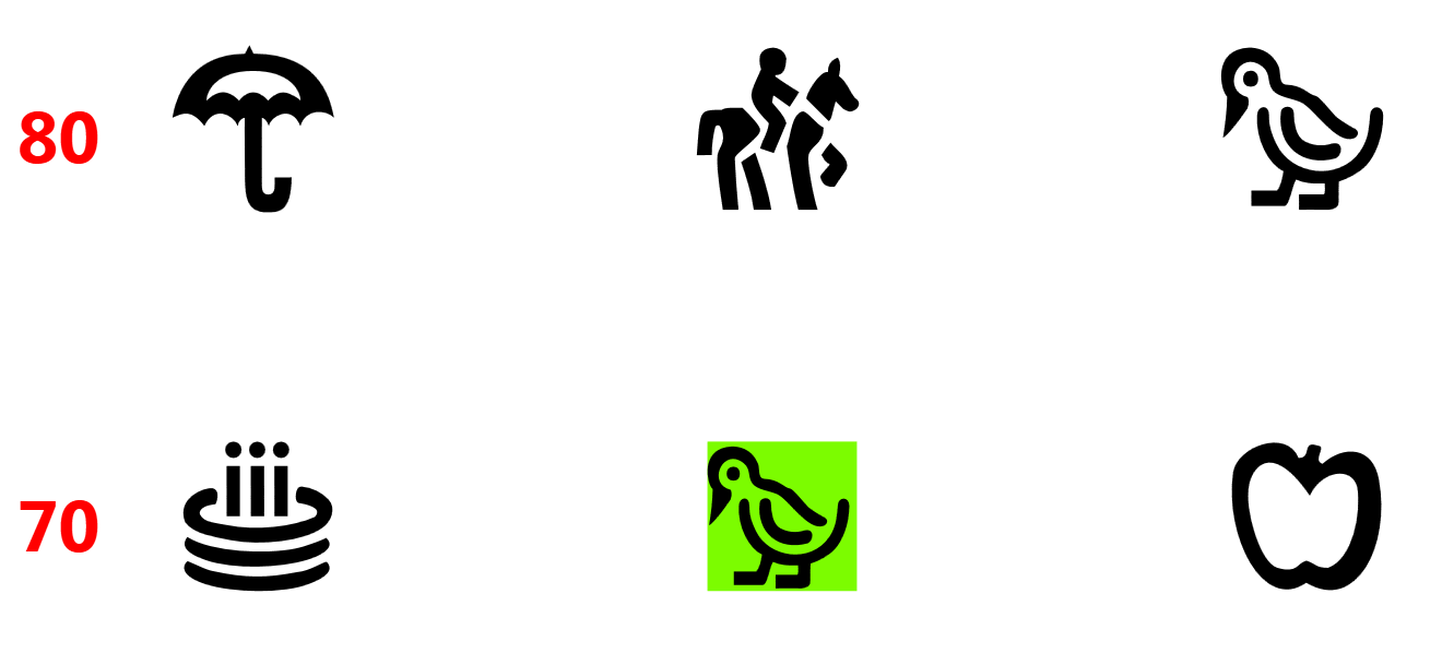 AcuityMaster screenshot